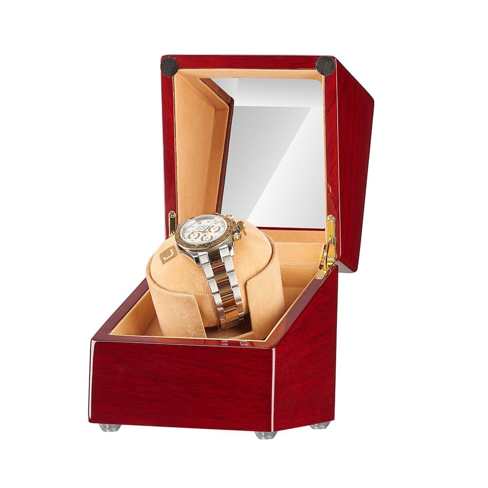 jqueen watch winder