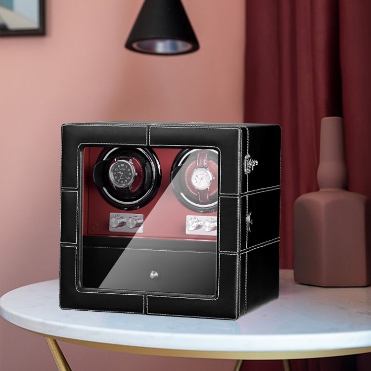 Uten sales watch winder